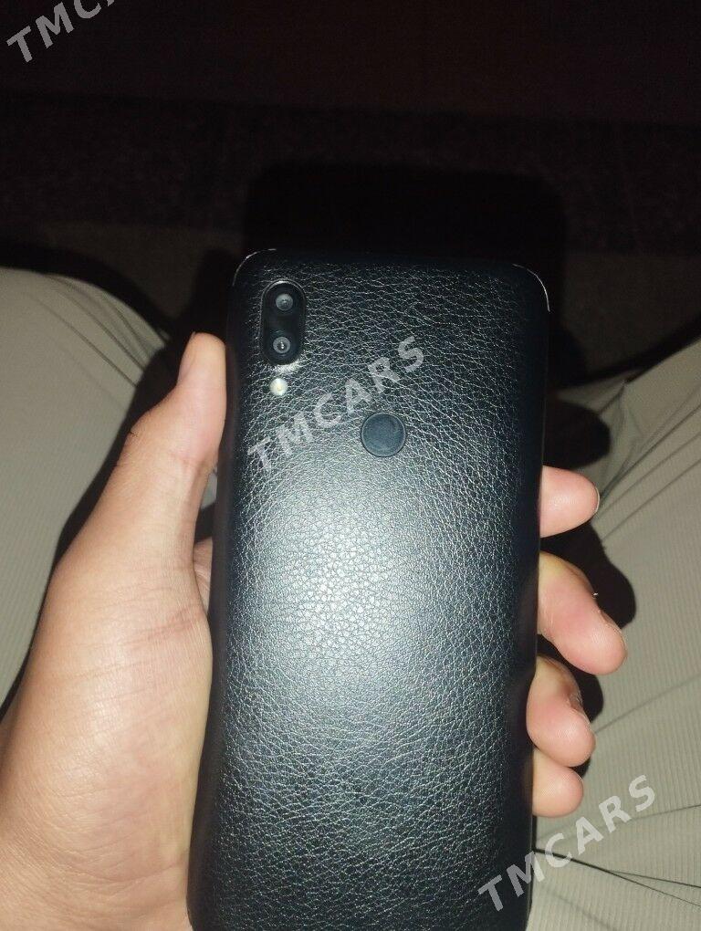 Redmi 7 - Türkmenbaşy - img 2