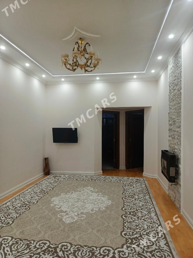 Arenda 193kw - Balkanabat - img 1