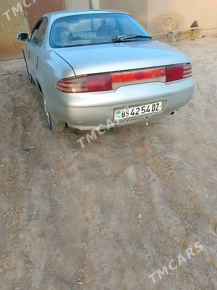 Toyota Marino 1992 - 33 000 TMT - Türkmenbaşy etr. - img 5