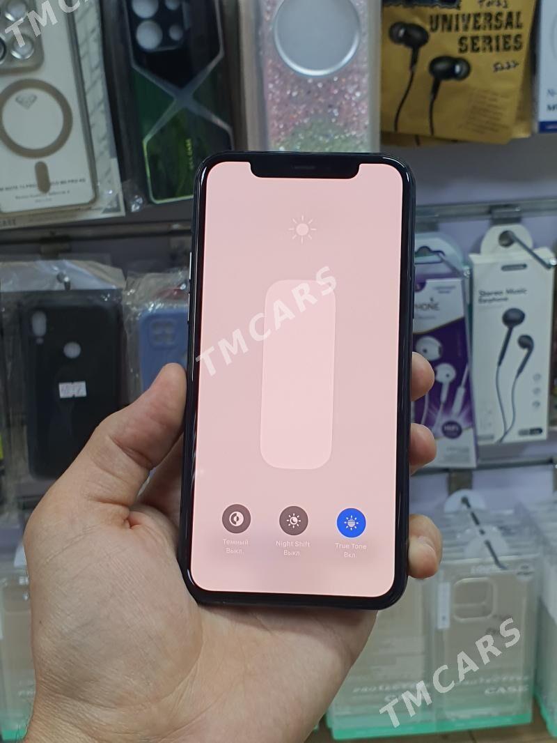 iPhone 11 Pro 64Gb  - Aşgabat - img 5