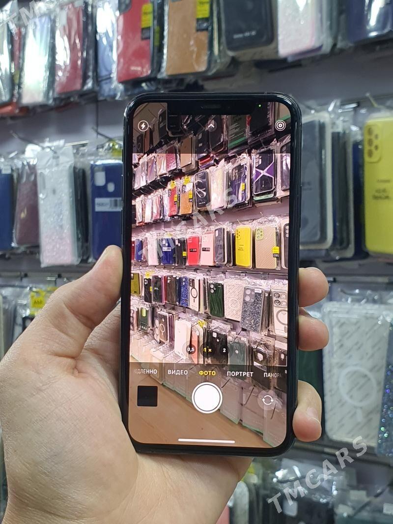 iPhone 11 Pro 64Gb  - Aşgabat - img 9