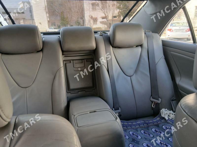 Toyota Camry 2009 - 203 000 TMT - Мир 1 - img 4