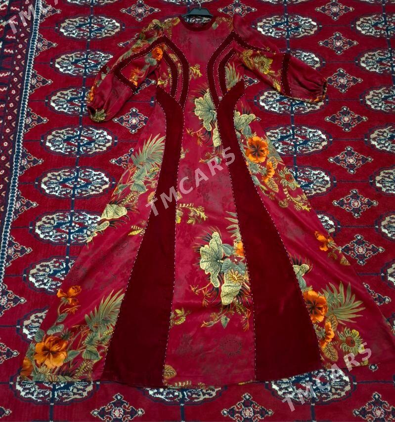 gulyupek - Aşgabat - img 1