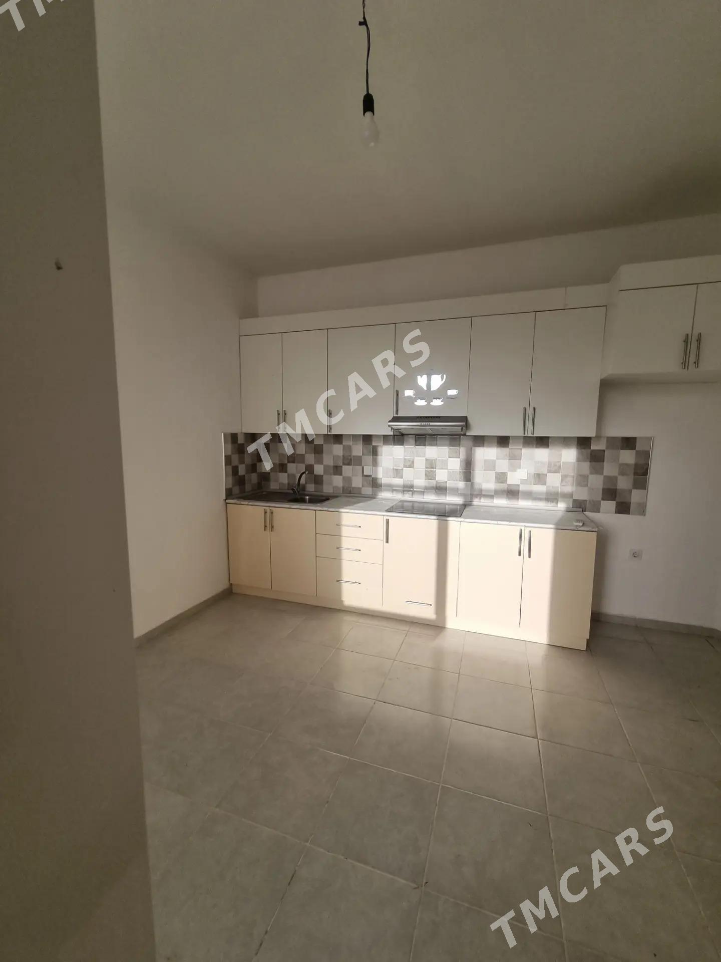 Mir 8,4kom! 4et! - Aşgabat - img 2