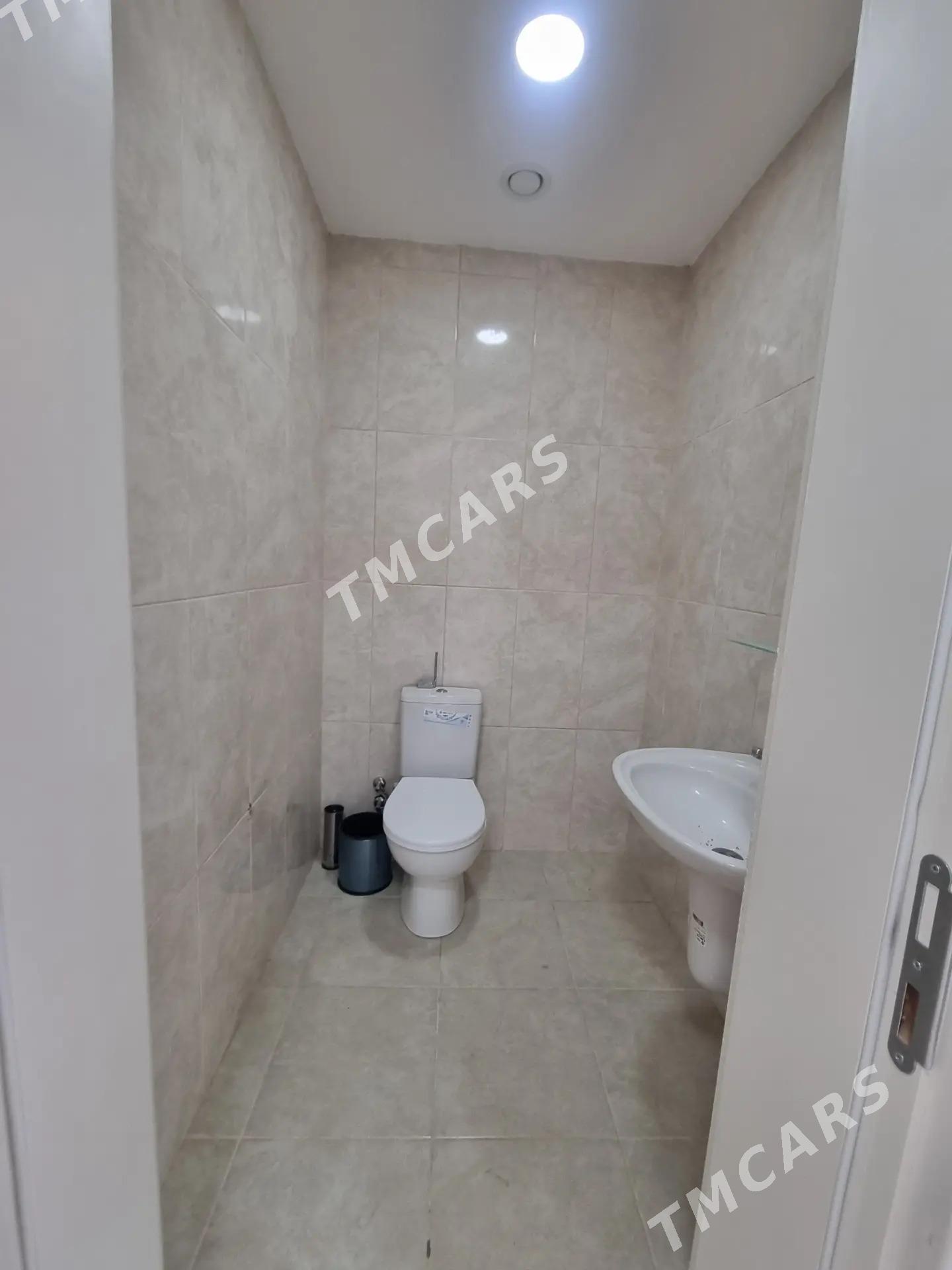 Mir 8,4kom! 4et! - Aşgabat - img 4
