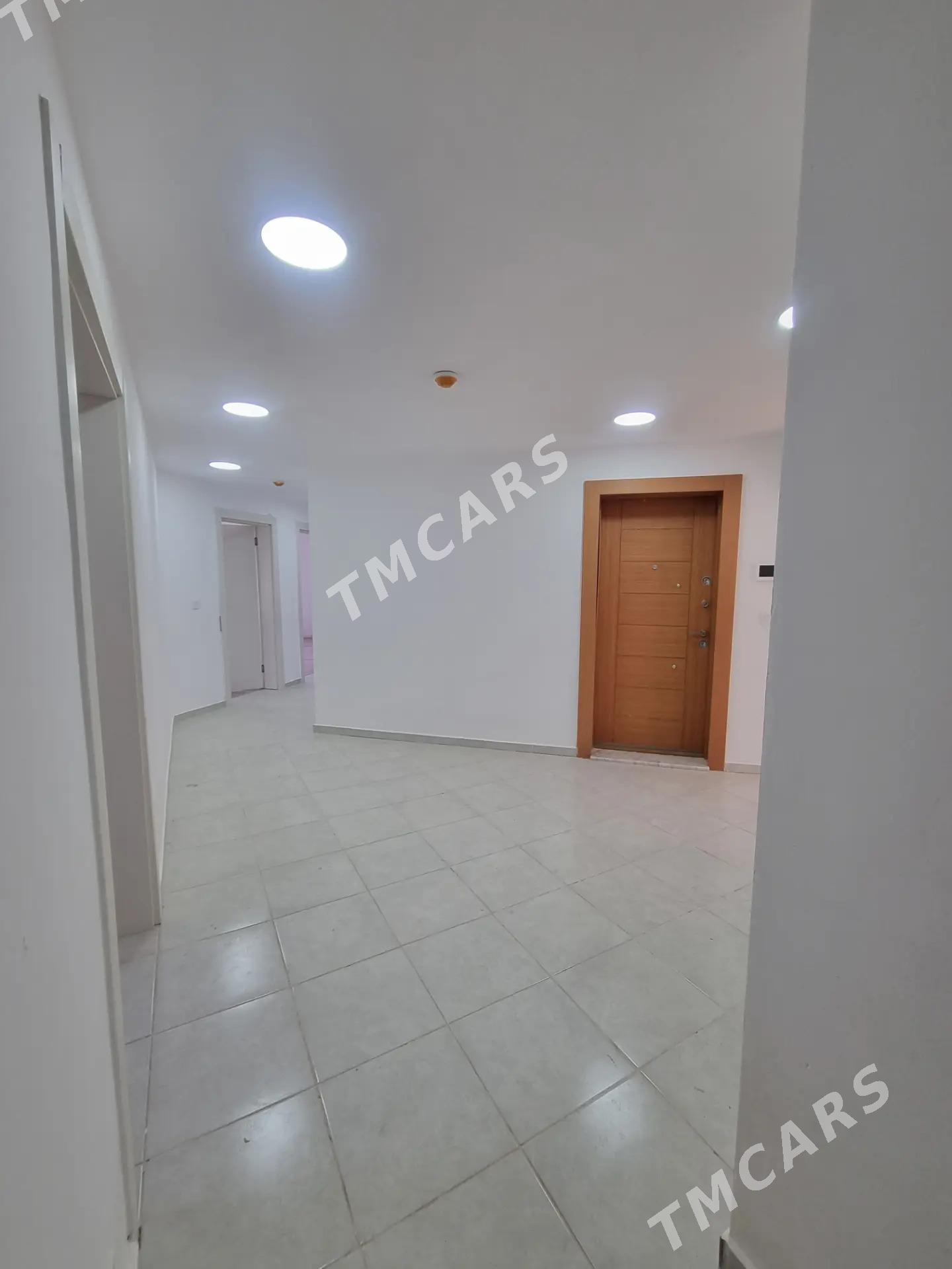 Mir 8,4kom! 4et! - Aşgabat - img 7