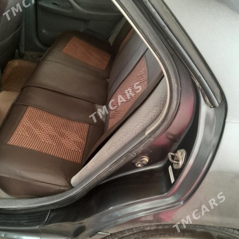 Toyota Camry 2000 - 135 000 TMT - Hojambaz - img 3