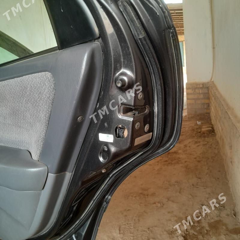 Toyota Camry 2000 - 135 000 TMT - Hojambaz - img 2