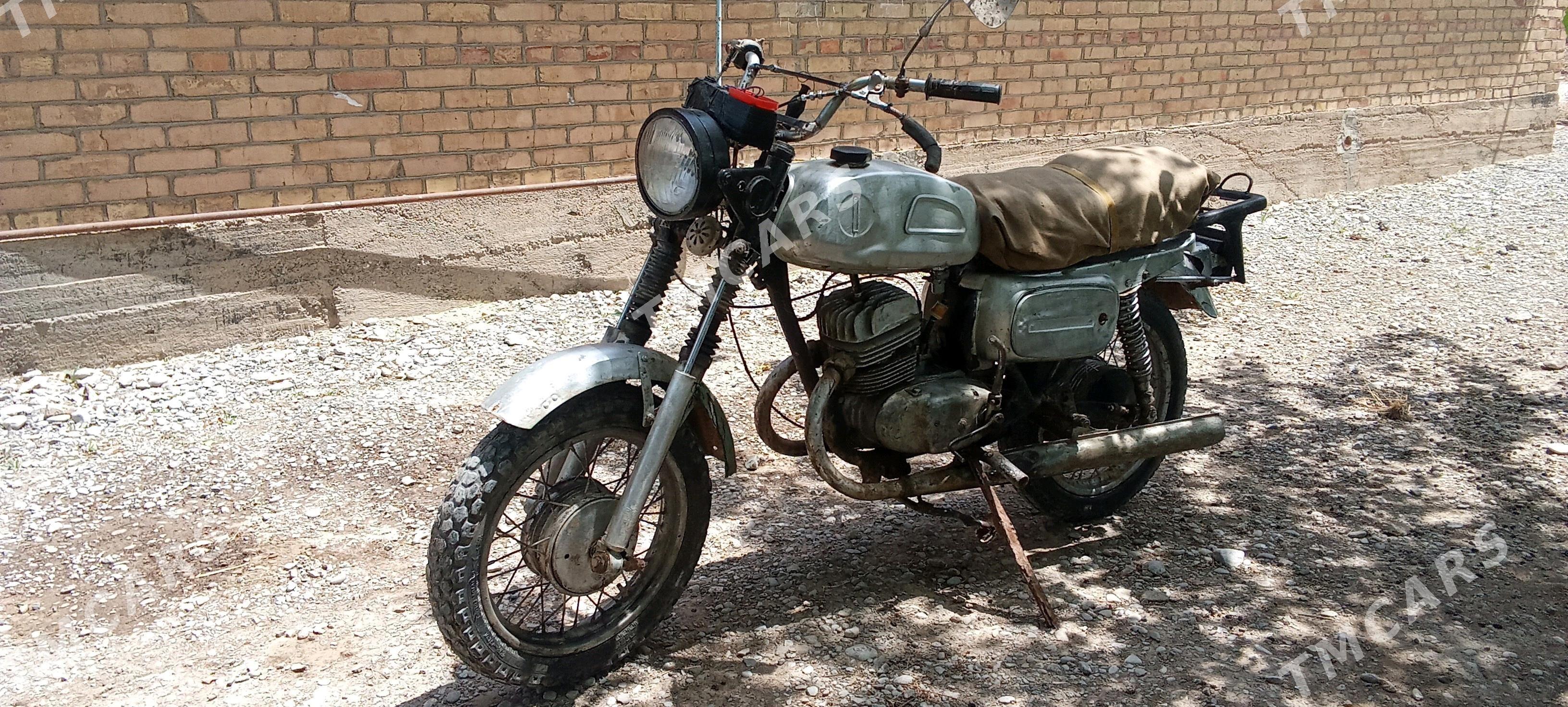 Fekon FK150-8G 1990 - 3 000 TMT - Теджен - img 2