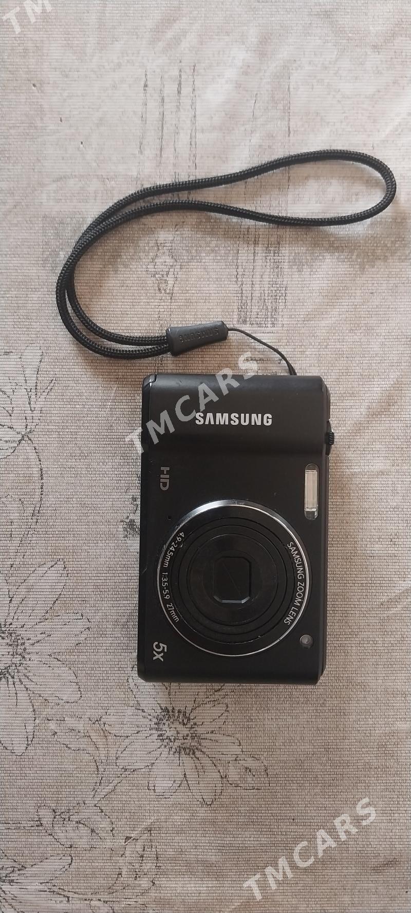Samsung es90 - Ашхабад - img 3