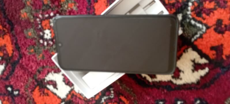 redmi 10 redmi 7 - Türkmenabat - img 7
