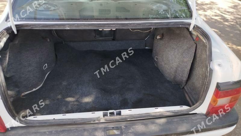 Opel Vectra 1996 - 35 000 TMT - Губадаг - img 7
