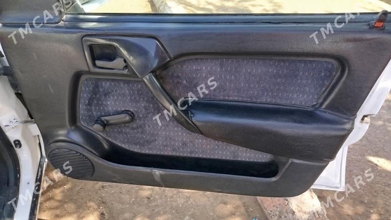 Opel Vectra 1996 - 35 000 TMT - Губадаг - img 6
