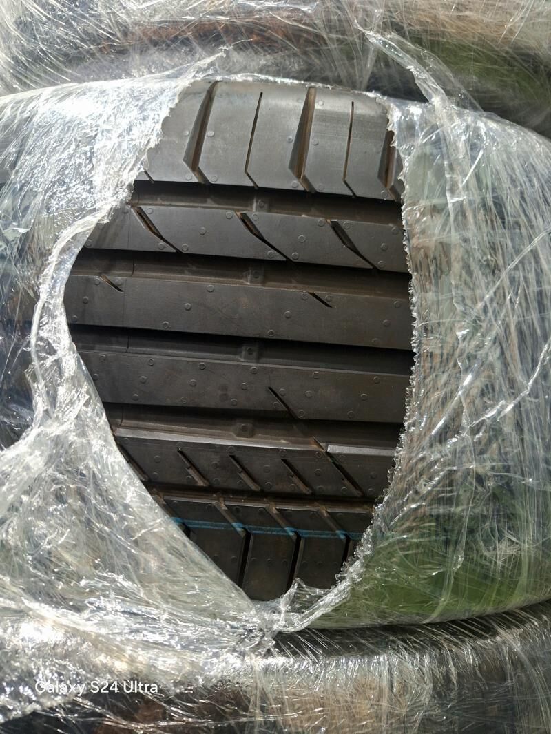 X5  X6  R19 uski srokie 7 000 TMT - Ашхабад - img 4