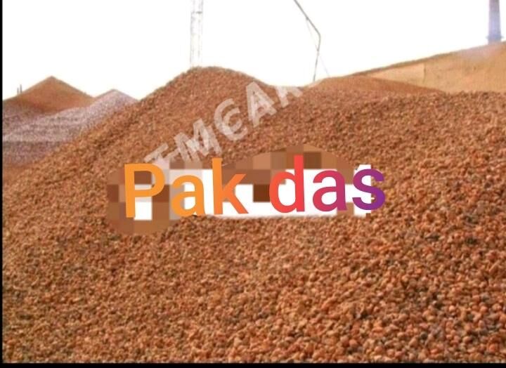 miti gum sement kerpic grawy - Bedew - img 4