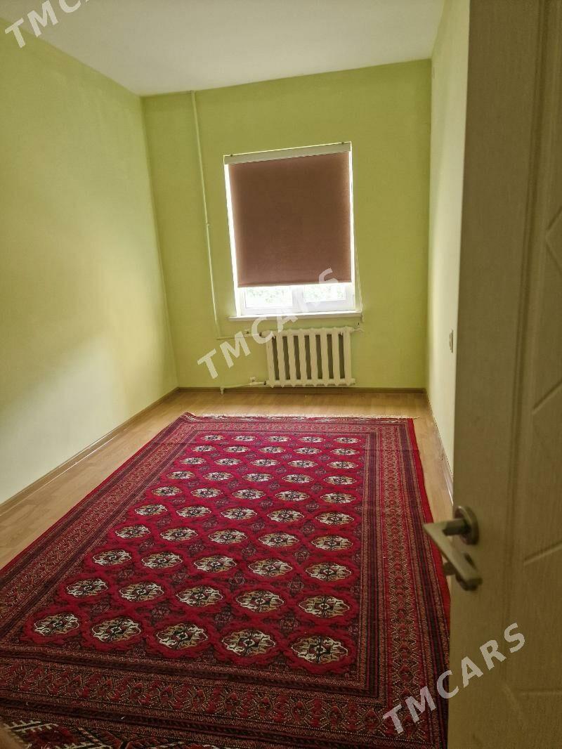 jaÿ kreÿne - Parahat 2 - img 4