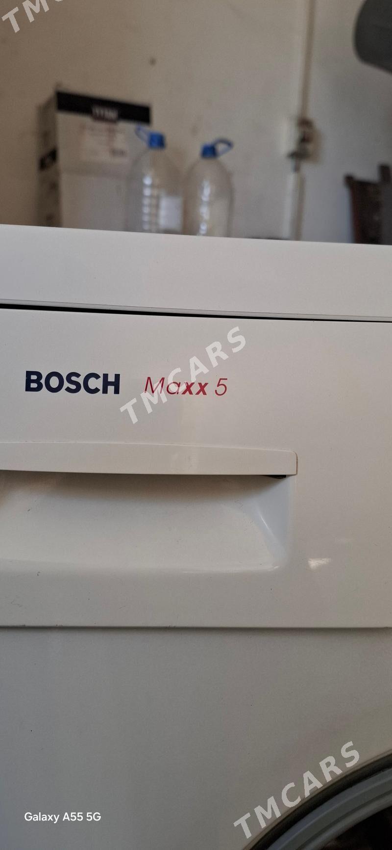bosh strailni masin - Daşoguz - img 5