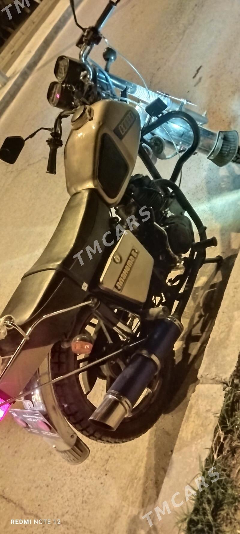 Fekon FK150-8G 2015 - 20 000 TMT - Саят - img 3