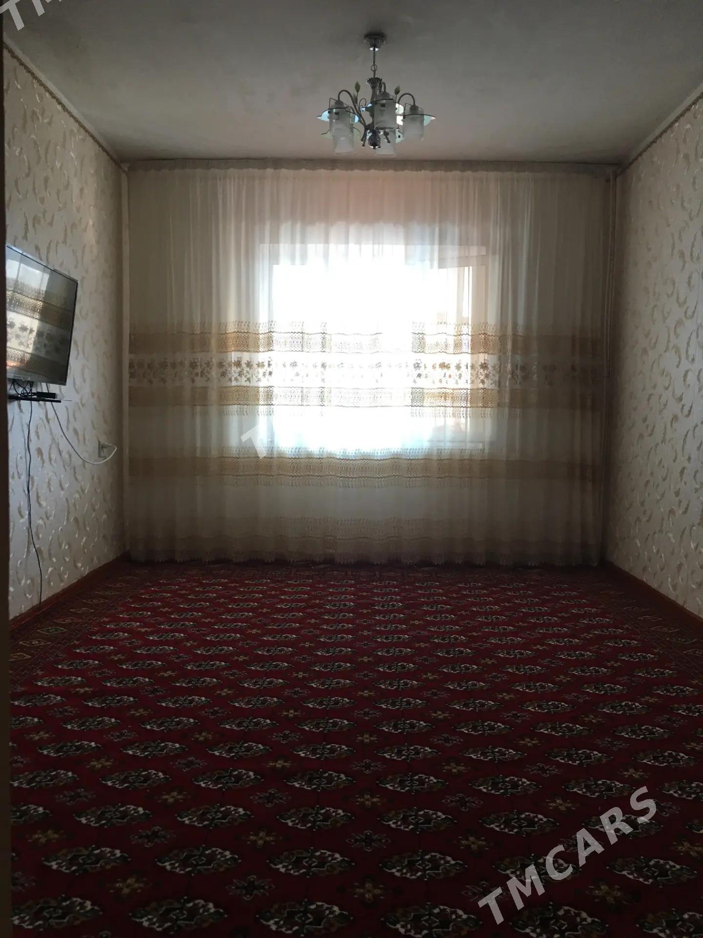 mir 2 yunus emre - Ашхабад - img 6