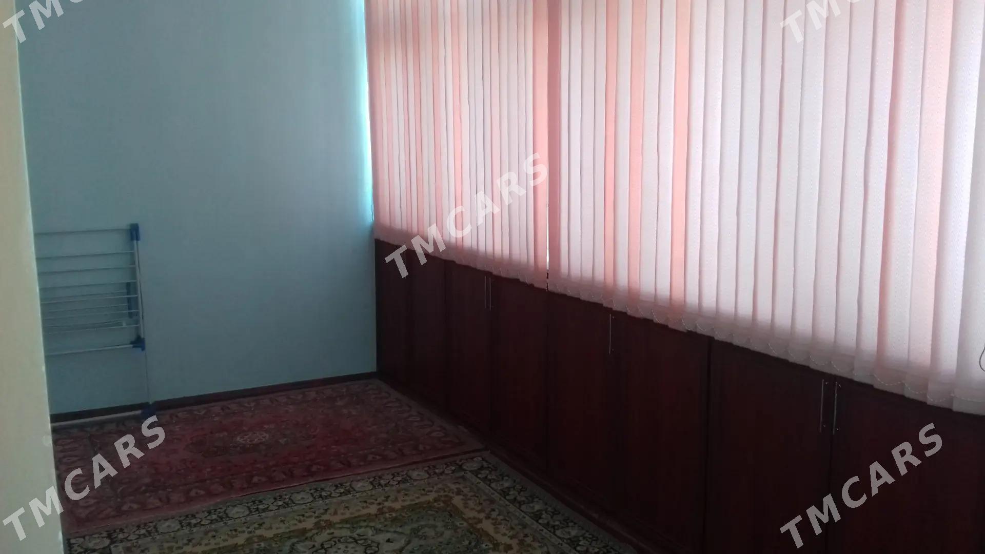 mir 2 yunus emre - Ашхабад - img 4
