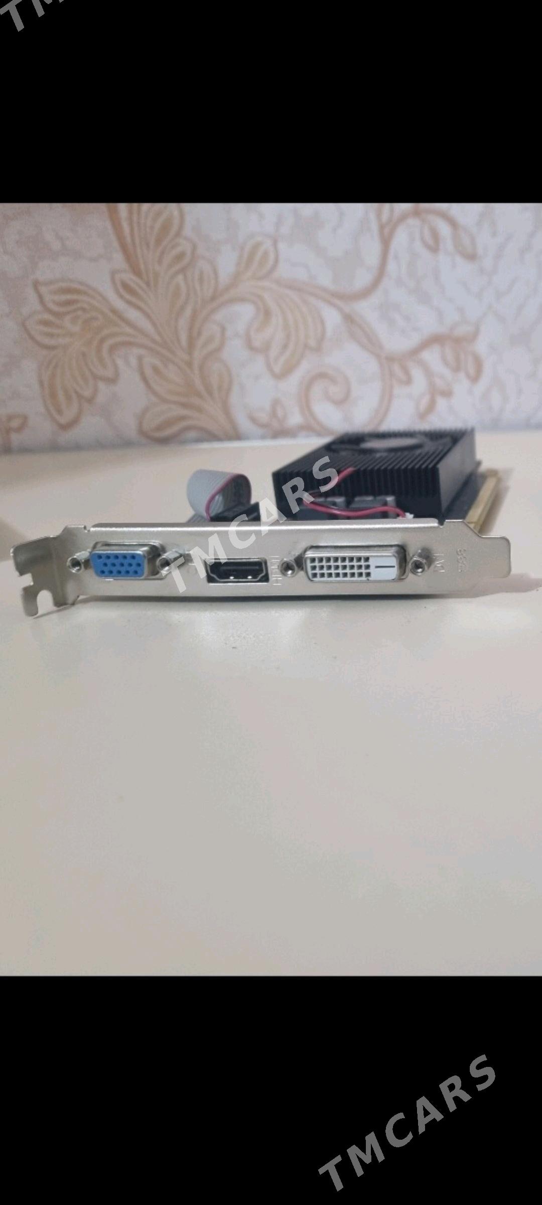 Amd r7 350 - Мары - img 2