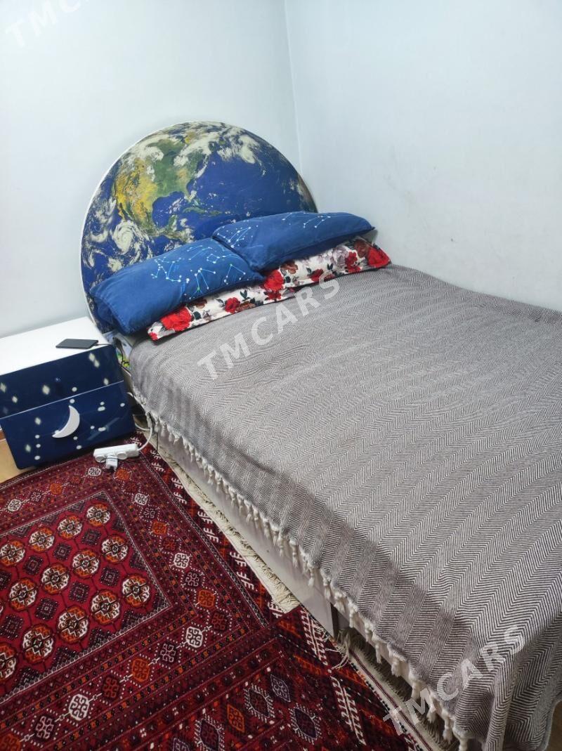Detskiy Mebel Датская Мебель - Aşgabat - img 3