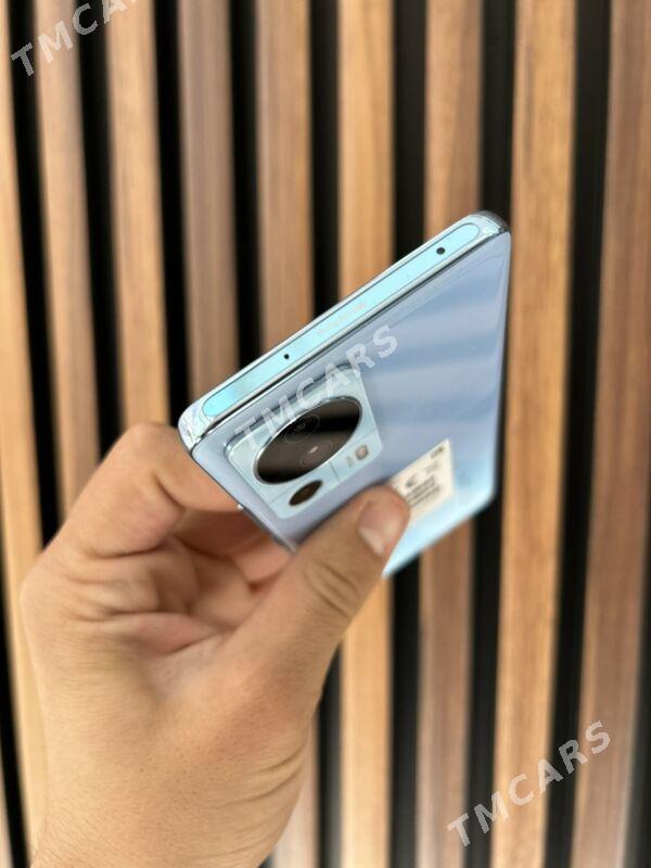 Mi 13 lite - Mary - img 2