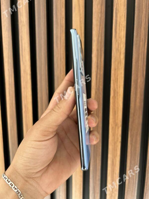 Mi 13 lite - Mary - img 3