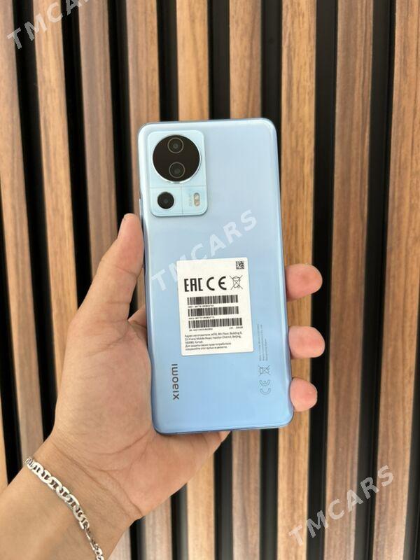 Mi 13 lite - Mary - img 6