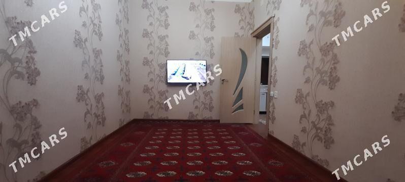 arenda jay 1 etaj 2 komnat - Туркменбаши - img 2