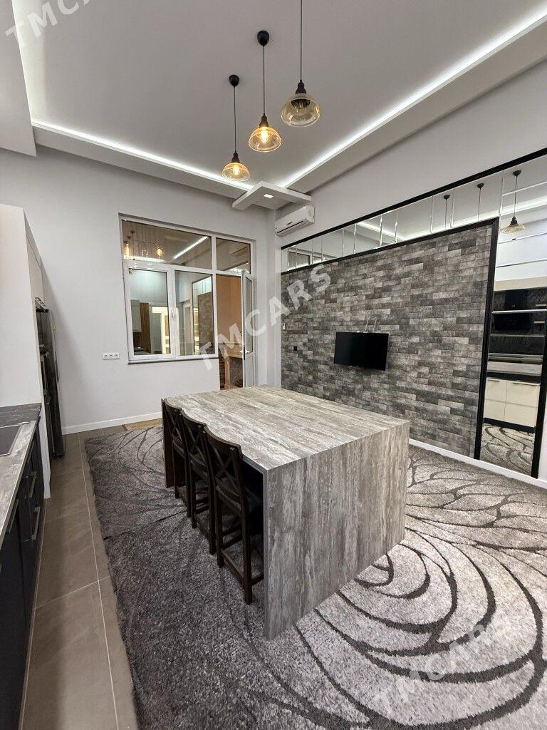 14 TAPGYR 3 KOM - Aşgabat - img 10
