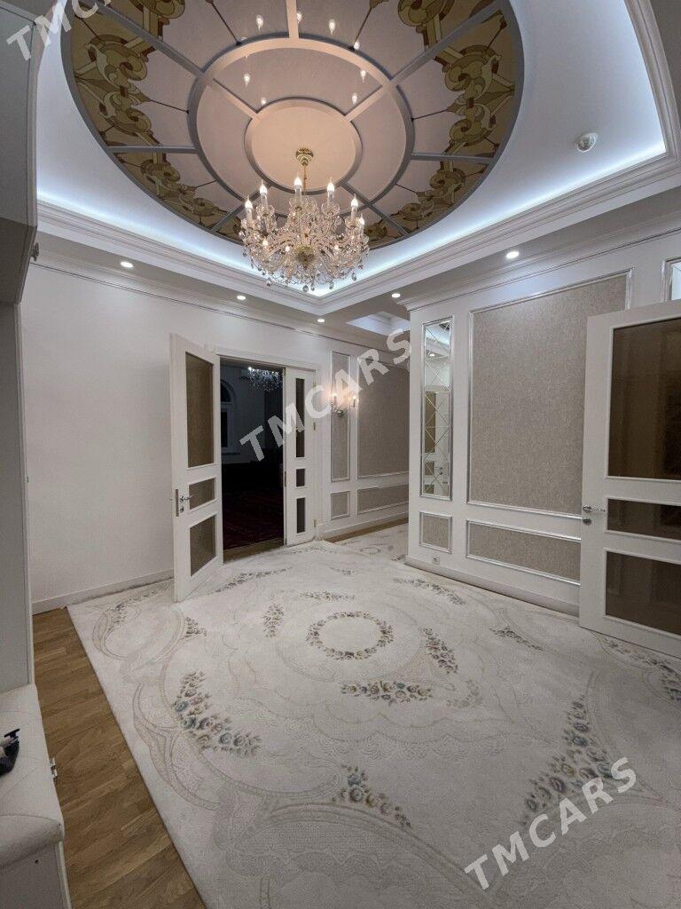 14 TAPGYR 3 KOM - Aşgabat - img 2