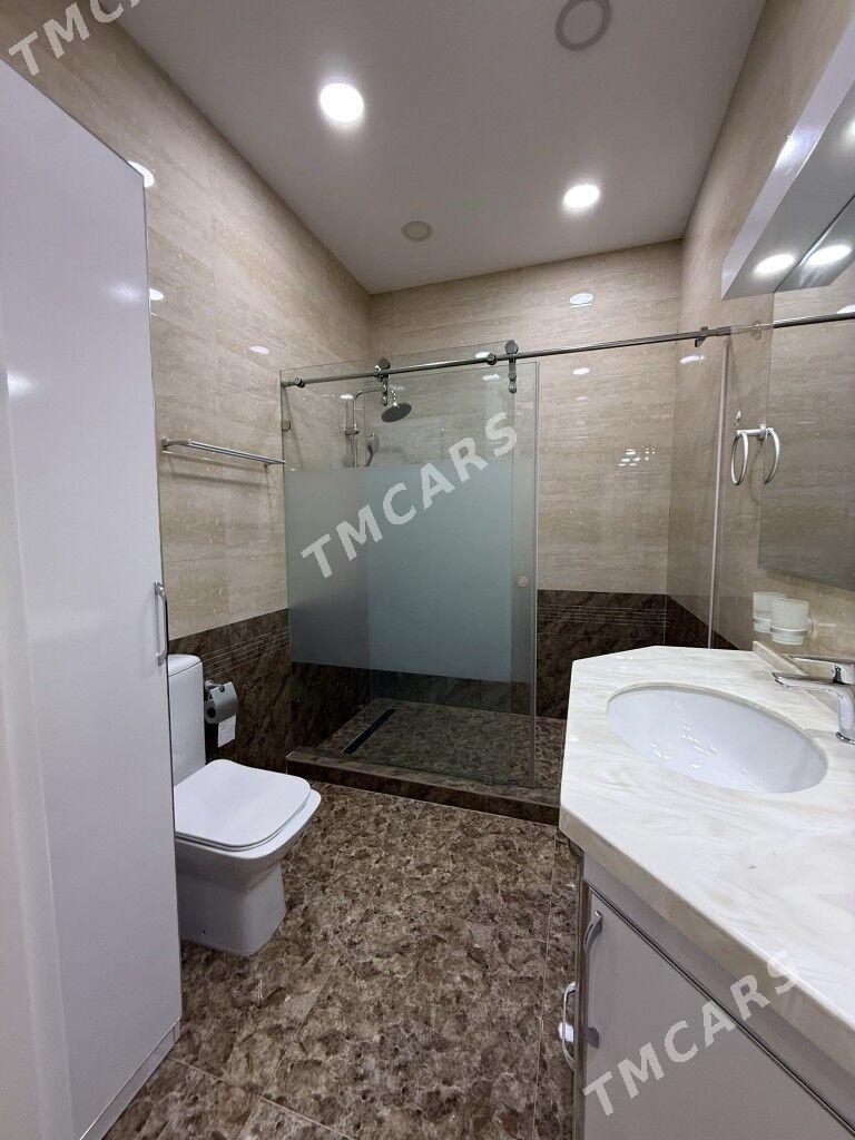14 TAPGYR 3 KOM - Aşgabat - img 3