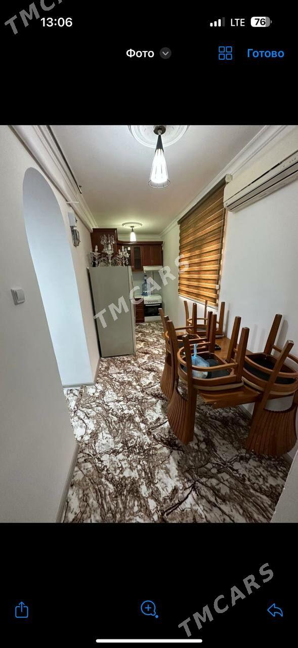 2 ком.кв.на 1 этаже, 10 микр. - 10 mkr - img 3