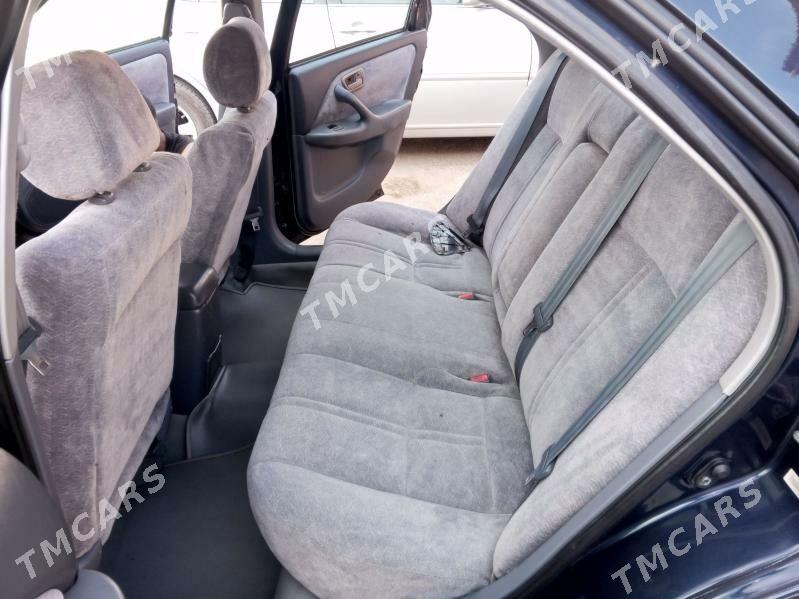 Toyota Camry 1999 - 120 000 TMT - Daşoguz - img 5