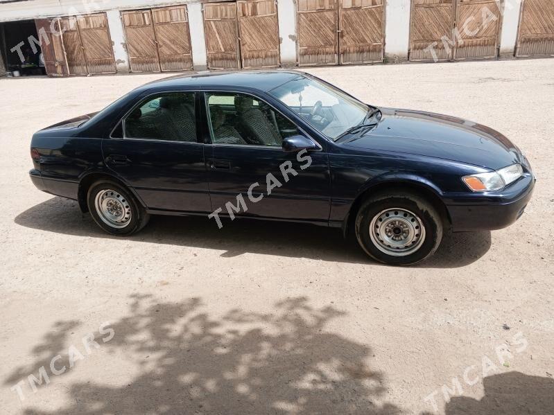 Toyota Camry 1999 - 120 000 TMT - Daşoguz - img 3