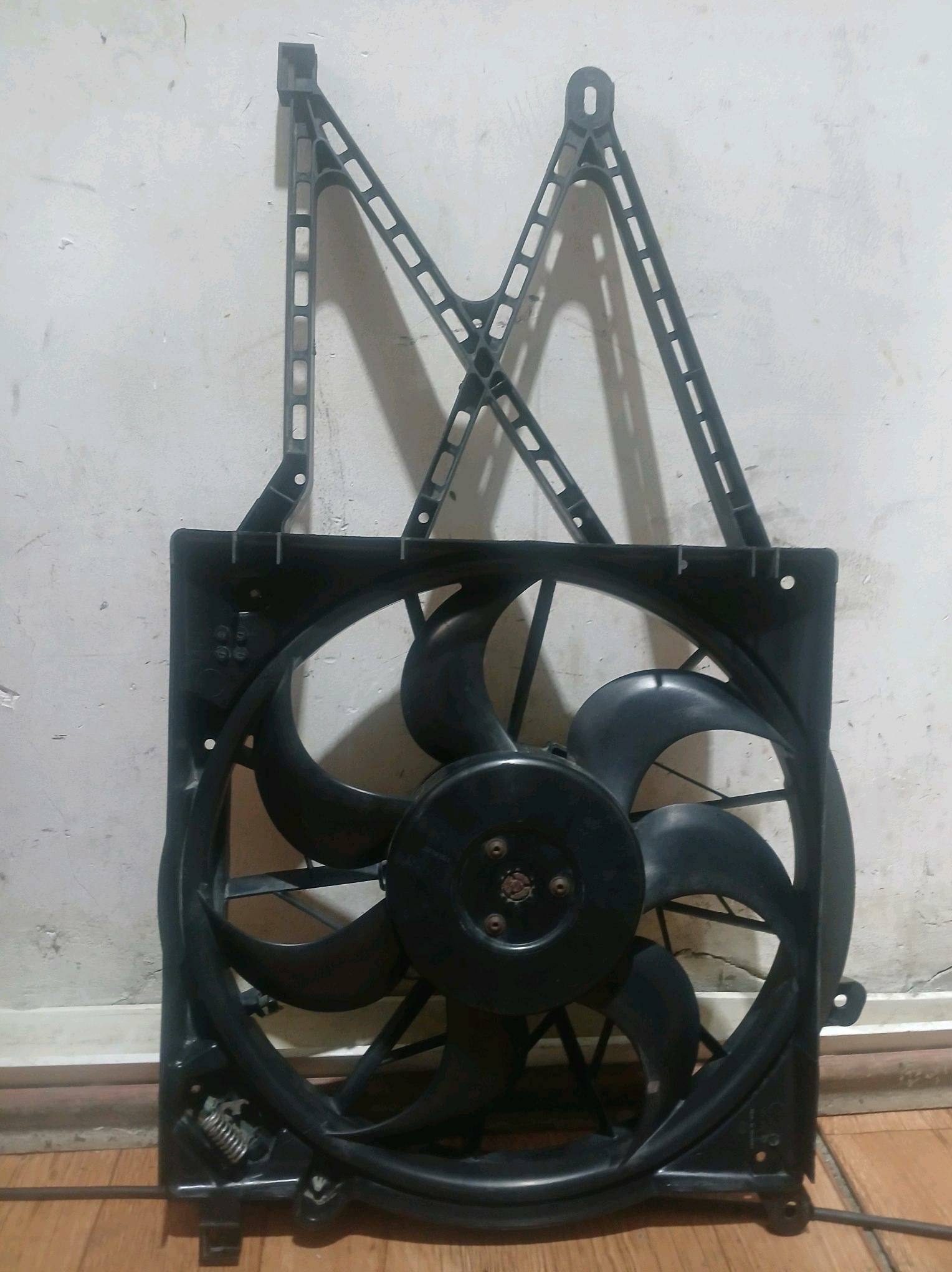 Miltilyator 500 TMT - Чоганлы - img 2