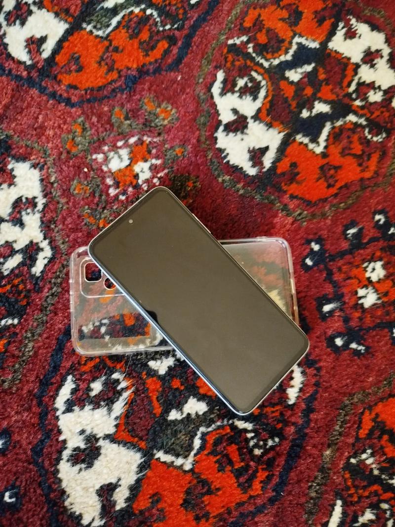 Redmi 7 Redmi10 - Türkmenabat - img 6
