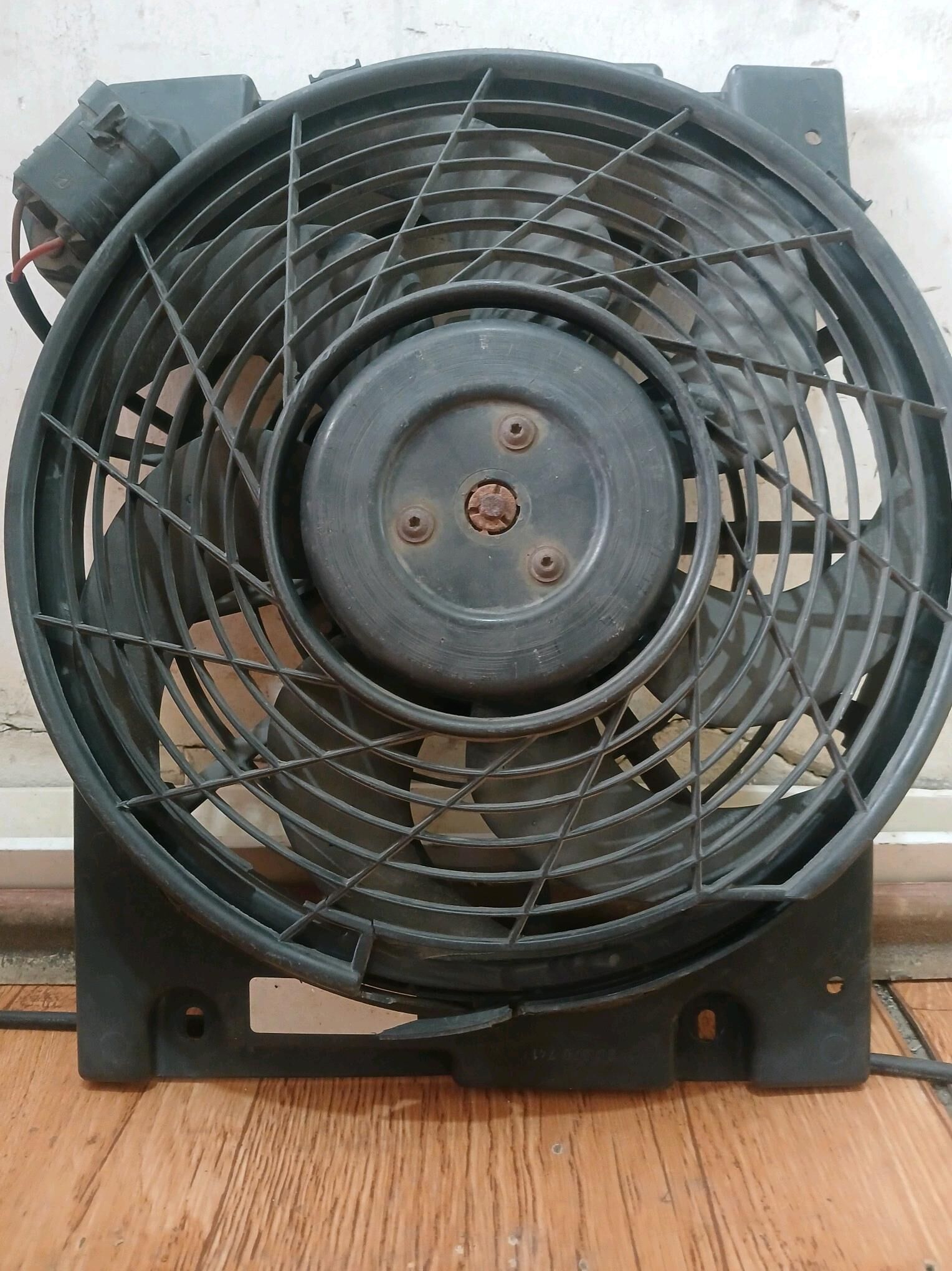 Miltilyator 650 TMT - Чоганлы - img 2