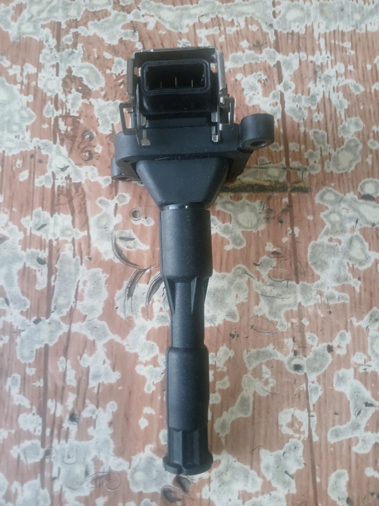 Katuska 100 TMT - Aşgabat - img 2
