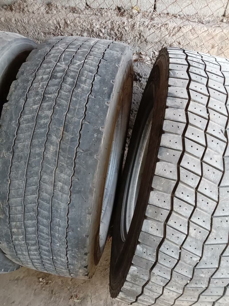 Volvo 315.70.mislen 500 TMT - Ашхабад - img 3