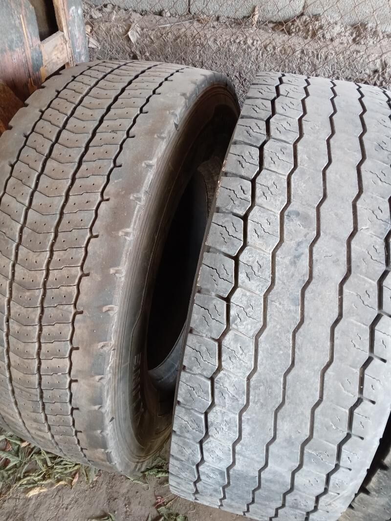 Volvo 315.70.mislen 500 TMT - Ашхабад - img 2