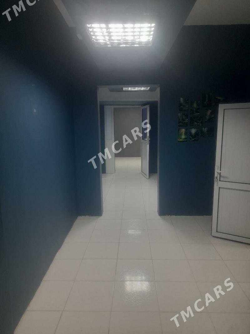 Padwal mir8 - Aşgabat - img 2