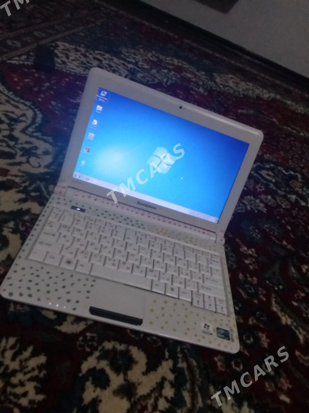 Lenovo - Türkmenbaşy - img 4