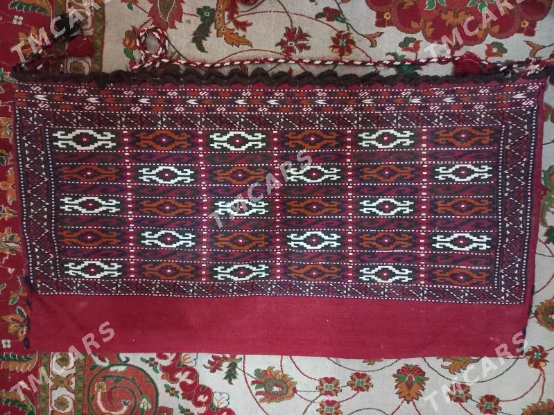 horjun - 10 mkr - img 2