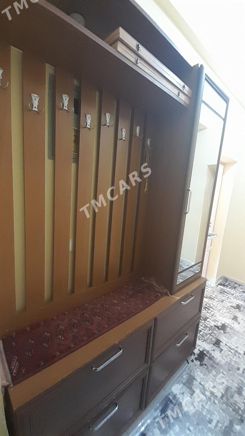 prihojka - Türkmenbaşy - img 2