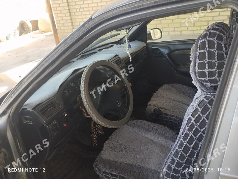 Opel Vectra 1991 - 26 000 TMT - Сакарчага - img 2