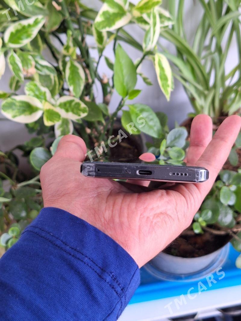 Note 13 pro plus 12/512 - Ашхабад - img 2