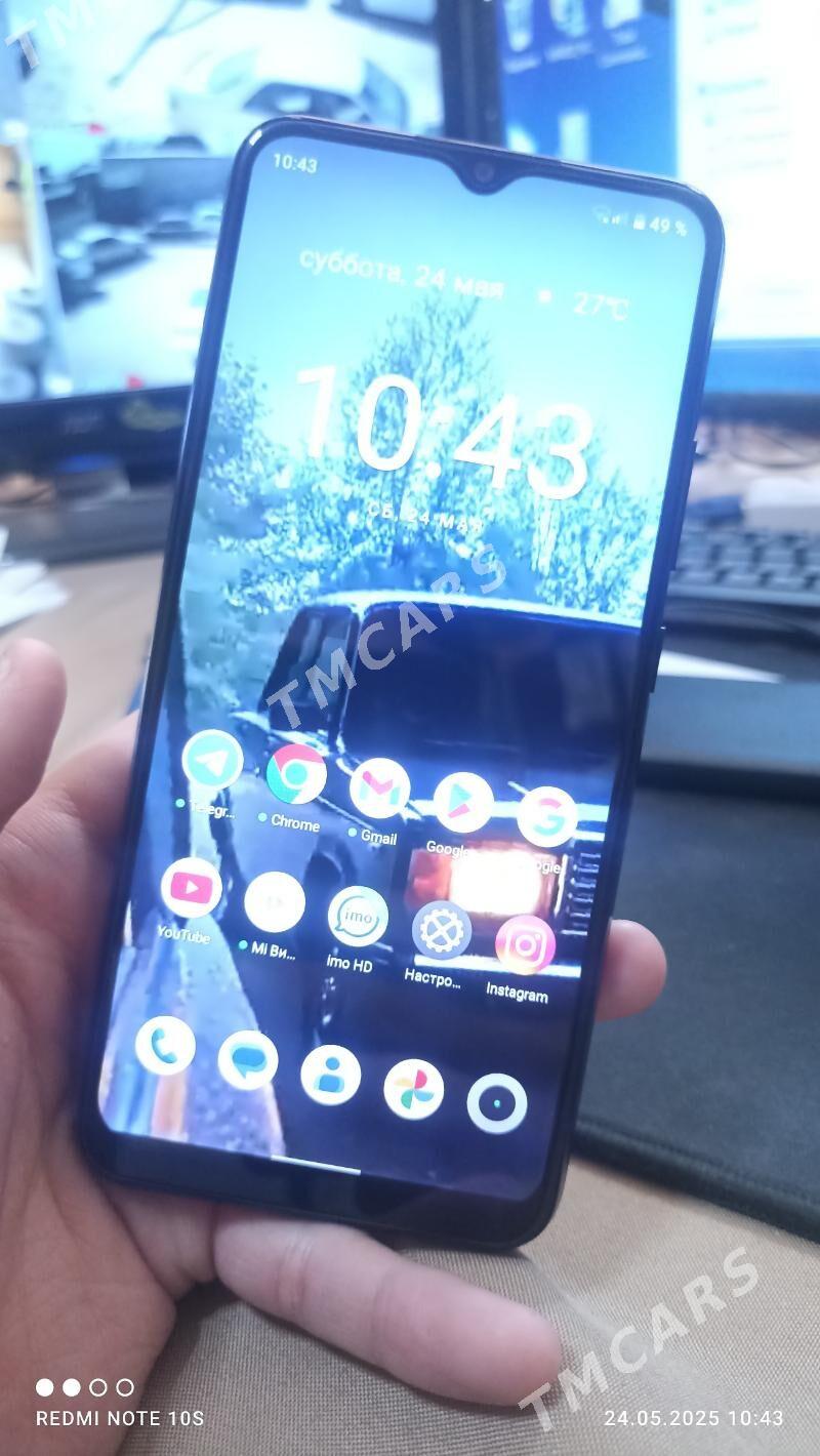 Realme C21Y - Köneürgenç - img 4