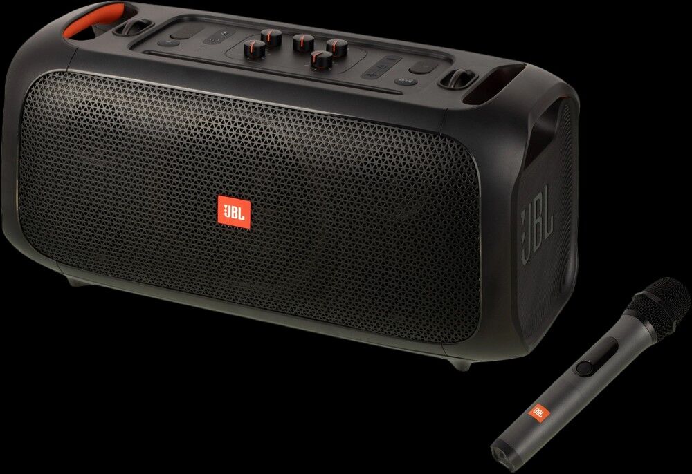 JBL PLAYSTATION PROKAT - Aşgabat - img 7